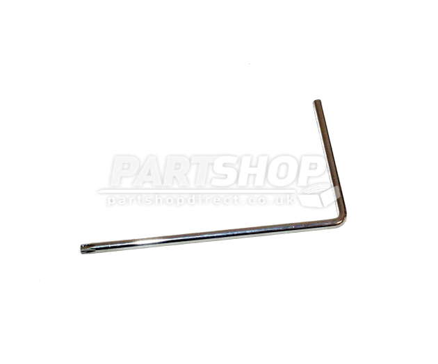 Makita EK8100 Petrol 400mm Disc Cutter Spare Parts
