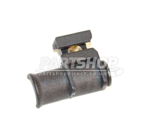 Makita PF1010 240v 240l Submersible Drainage Water Pump Spare Parts