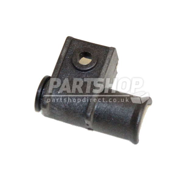 Makita PF1010 240v 240l Submersible Drainage Water Pump Spare Parts