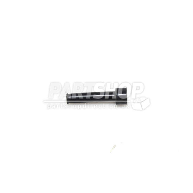 Makita PF1100 Submersible Pump Spare Parts