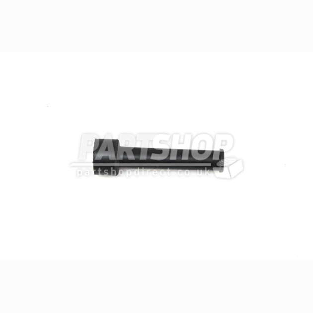 Makita PF0410 240v 140l Submersible Electric Water Pump Spare Parts
