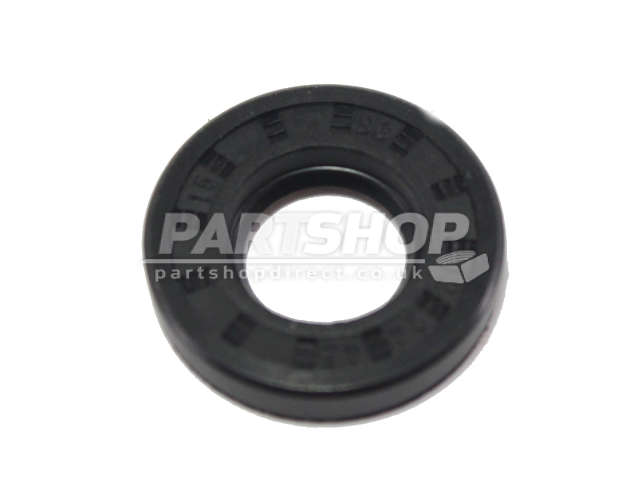 Makita PF1100 Submersible Pump Spare Parts