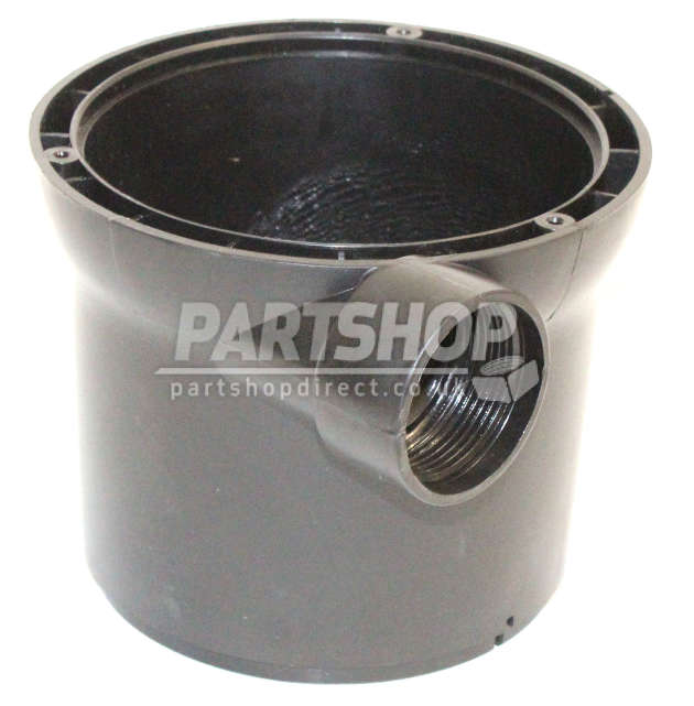 Makita PF0410 240v 140l Submersible Electric Water Pump Spare Parts
