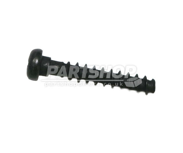 Elu MTS24 Type 2 Chop Saw - Metal Cutting Spare Parts