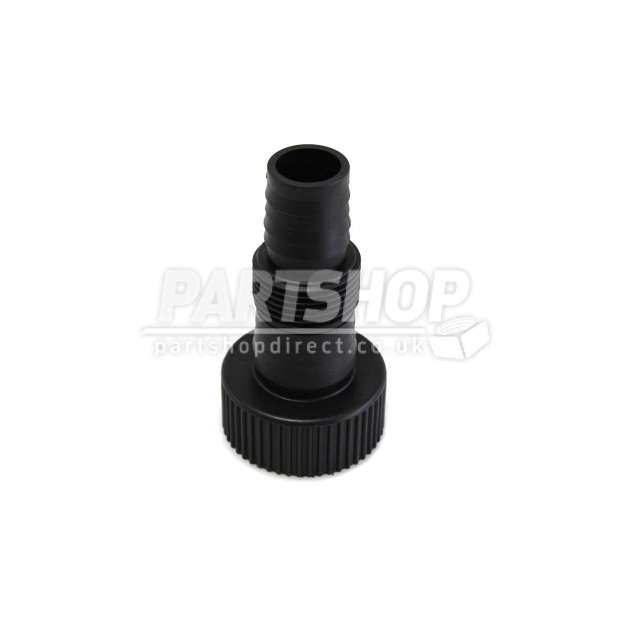 Makita PF1010 240v 240l Submersible Drainage Water Pump Spare Parts
