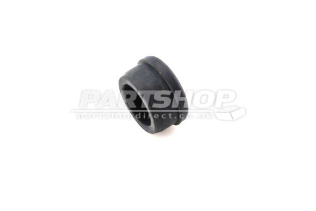 Makita EK7651H 4-stroke Petrol 355mm Engine Powered Disc Cutter Spare Parts