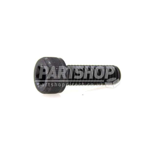 Makita EK7651H 4-stroke Petrol 355mm Engine Powered Disc Cutter Spare Parts