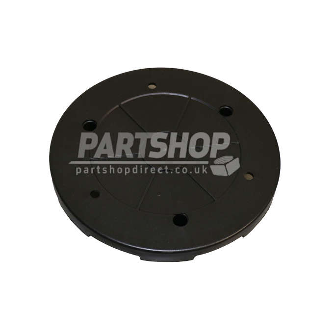 Makita PF1010 240v 240l Submersible Drainage Water Pump Spare Parts