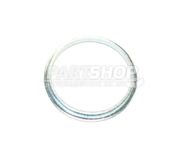 Makita EK7651H 4-stroke Petrol 355mm Engine Powered Disc Cutter Spare Parts