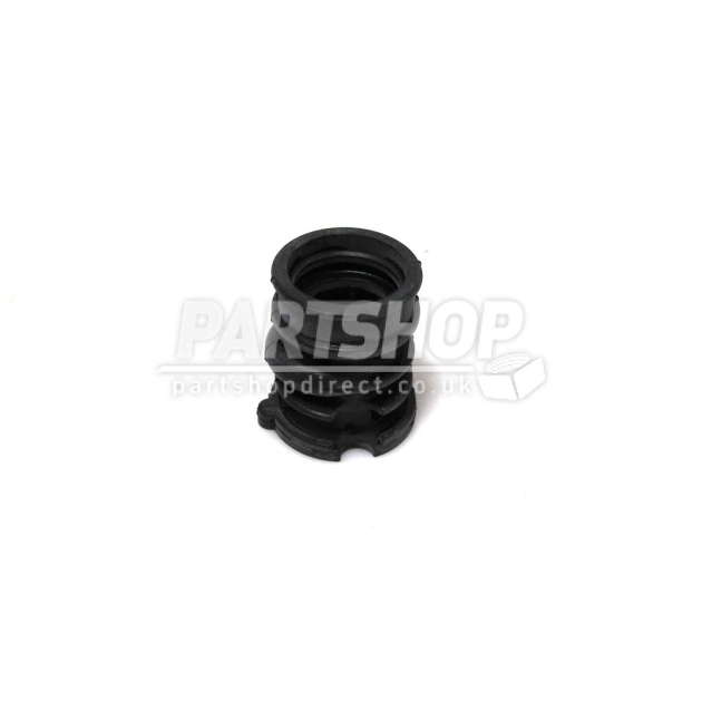 Makita EK7651H 4-stroke Petrol 355mm Engine Powered Disc Cutter Spare Parts