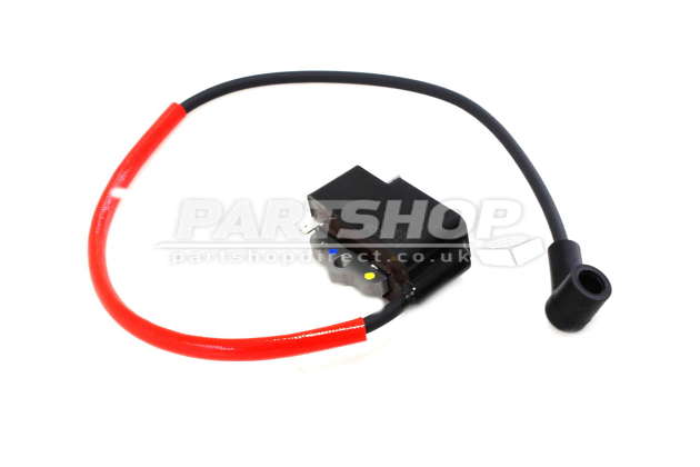 Makita EK7651H 4-stroke Petrol 355mm Engine Powered Disc Cutter Spare Parts
