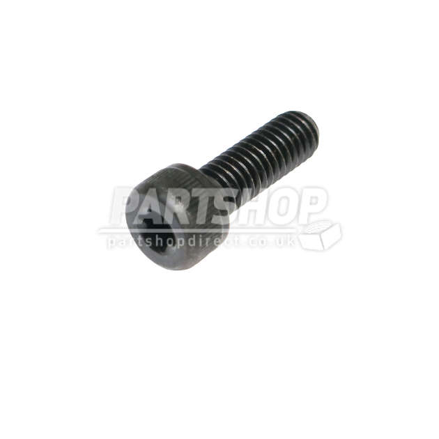 Makita EK7651H 4-stroke Petrol 355mm Engine Powered Disc Cutter Spare Parts