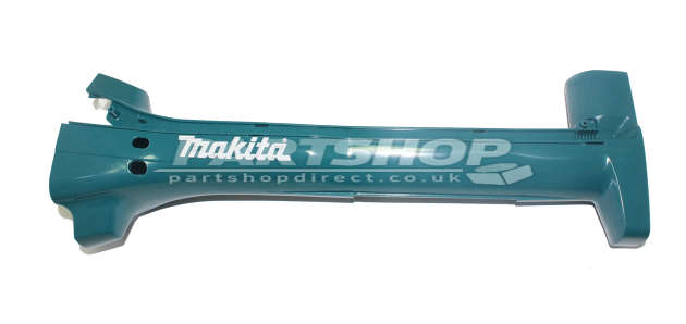 Makita EM4351UH 4-stroke Petrol Strimmer Brush Cutter Spare Parts