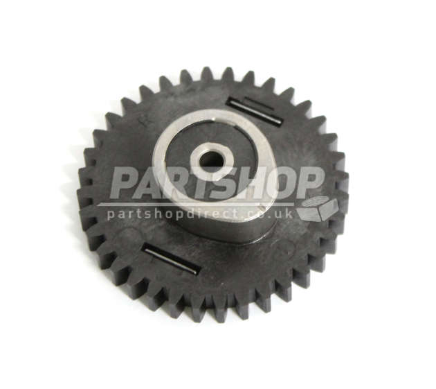 Makita EK7650H 4-stroke Petrol 305mm Engine Powered Disc Cutter Spare Parts