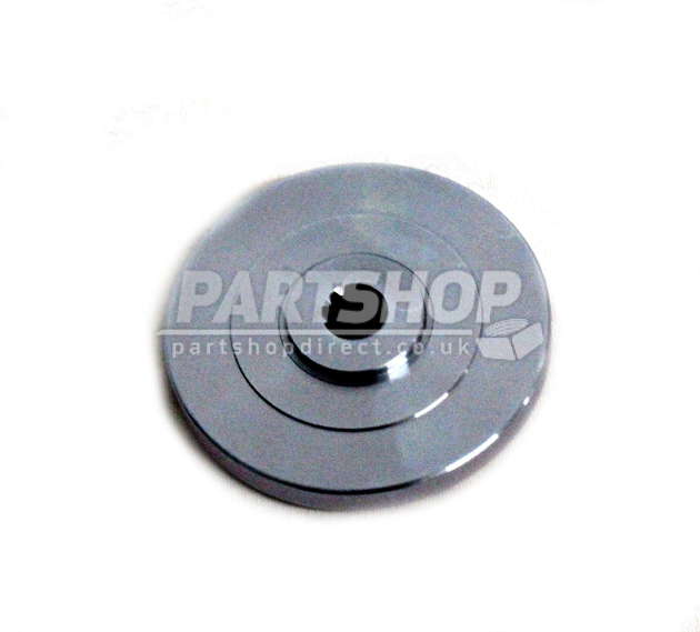 Makita MS335.4U Brush Cutter Spare Parts