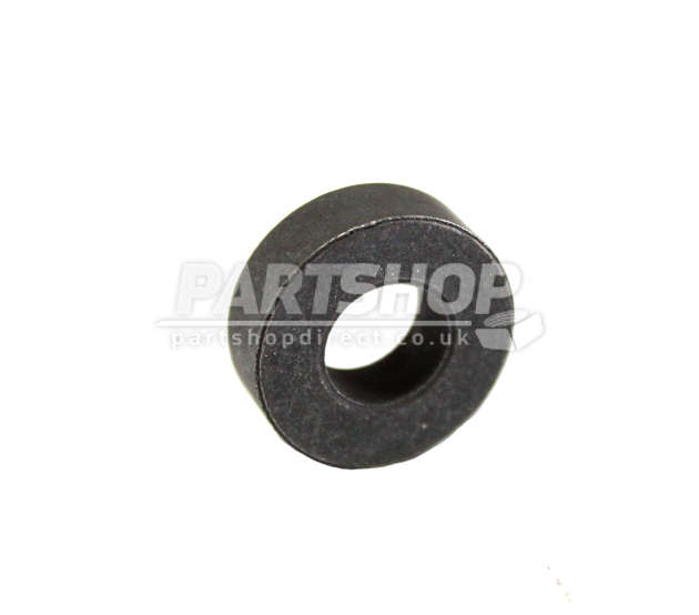 Makita PLM5600N 56cm 190cc Self Propelled Petrol Lawnmower Spare Parts