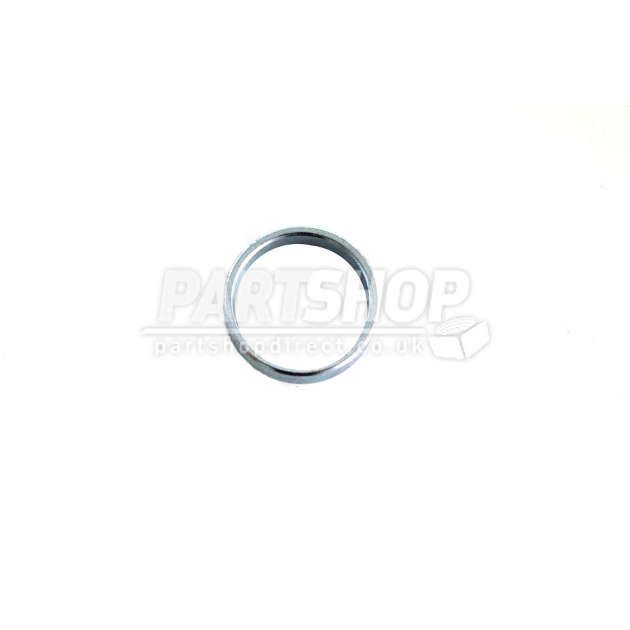 Makita EK7651H 4-stroke Petrol 355mm Engine Powered Disc Cutter Spare Parts