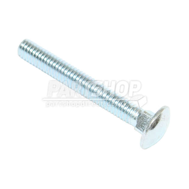 Makita UV3200 Electrical Scarifier Lawnraker Spare Parts