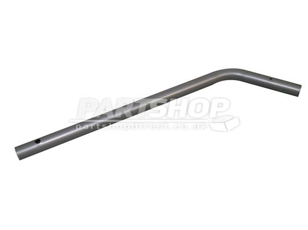 Makita UV3200 Electrical Scarifier Lawnraker Spare Parts