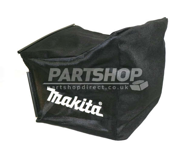 Makita UV3200 Electrical Scarifier Lawnraker Spare Parts