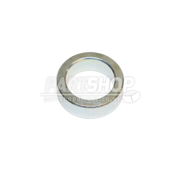 Makita EK7651H 4-stroke Petrol 355mm Engine Powered Disc Cutter Spare Parts