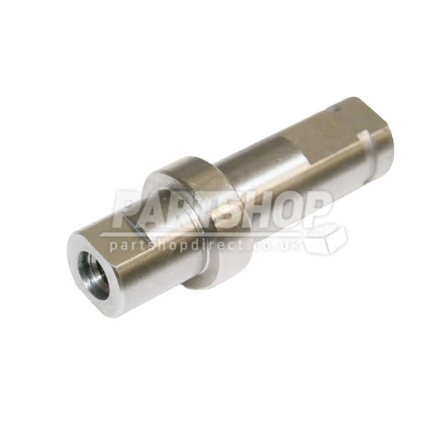 Makita EK7651H 4-stroke Petrol 355mm Engine Powered Disc Cutter Spare Parts