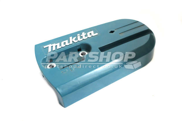 Makita EK7651H 4-stroke Petrol 355mm Engine Powered Disc Cutter Spare Parts