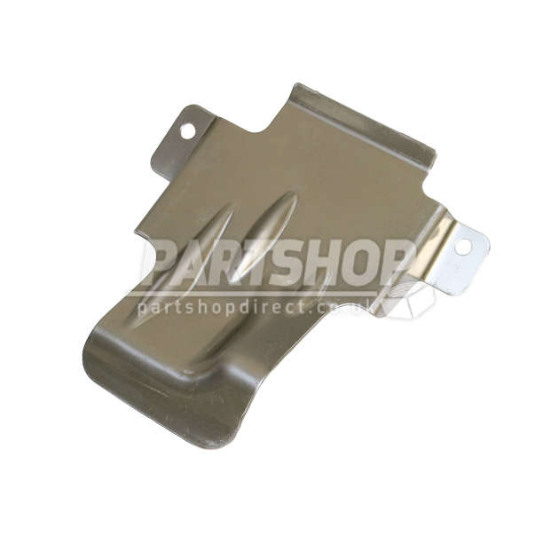 Makita EK7651H 4-stroke Petrol 355mm Engine Powered Disc Cutter Spare Parts