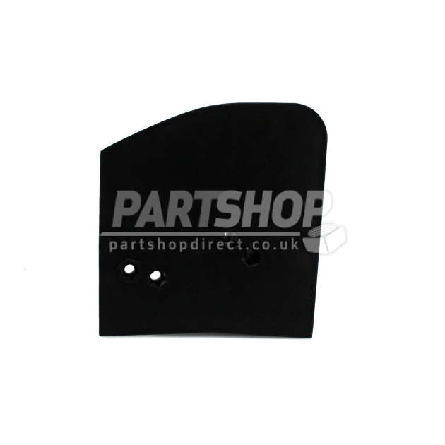 Makita PLM4631N 163cc 4-stroke Petrol Lawn Mower Spare Parts