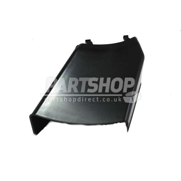 Makita PLM4631N 163cc 4-stroke Petrol Lawn Mower Spare Parts