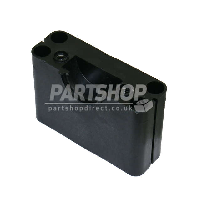 Makita UV3200 Electrical Scarifier Lawnraker Spare Parts