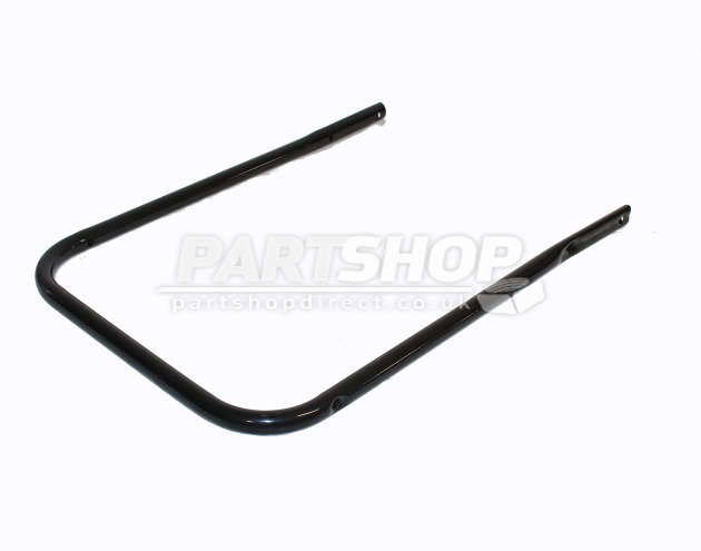 Makita PLM4631N 163cc 4-stroke Petrol Lawn Mower Spare Parts
