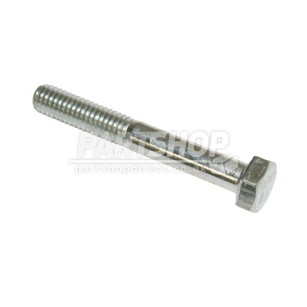Makita UV3600 Lawn Raker Scarifier Spare Parts