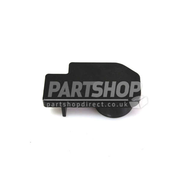 Makita PLM4631N 163cc 4-stroke Petrol Lawn Mower Spare Parts