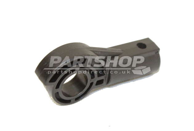 Makita PLM5600 Petrol Lawn Mower Spare Parts