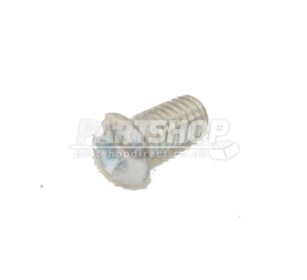 Makita PLM5600 Petrol Lawn Mower Spare Parts