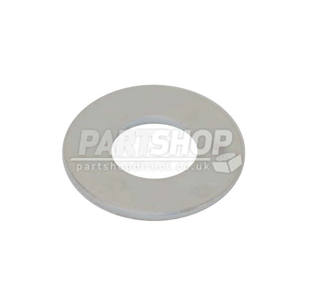 Makita PLM5600 Petrol Lawn Mower Spare Parts