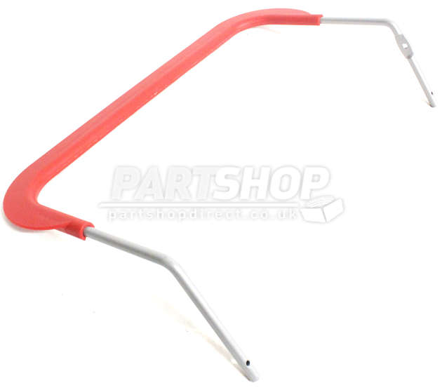 Makita PLM4631N 163cc 4-stroke Petrol Lawn Mower Spare Parts