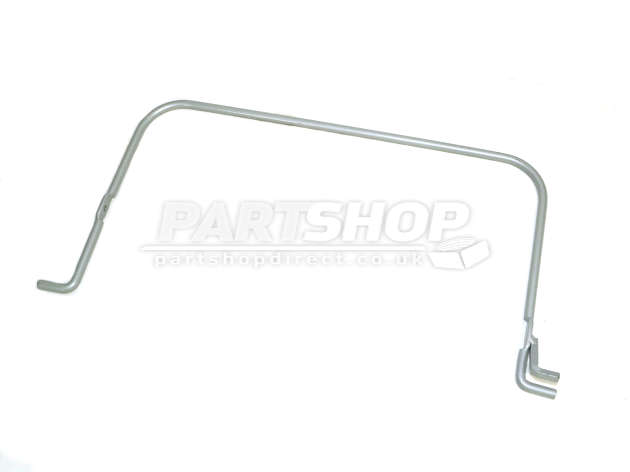 Makita PLM4631N 163cc 4-stroke Petrol Lawn Mower Spare Parts