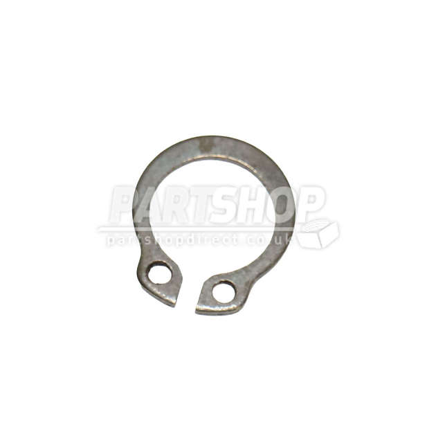 Makita UT120 Corded Mixer With Paddle Spare Parts
