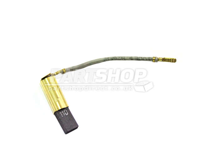 Makita UT1200 Paddle Mixer 850w 120mm 110v & 240v Spare Parts