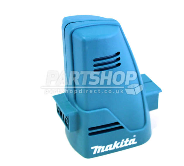 Makita UT1200 Paddle Mixer 850w 120mm 110v & 240v Spare Parts