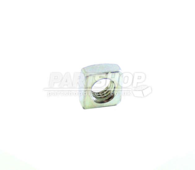 Makita UT1200 Paddle Mixer 850w 120mm 110v & 240v Spare Parts