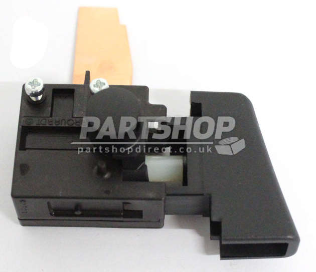 Makita UT1200 Paddle Mixer 850w 120mm 110v & 240v Spare Parts