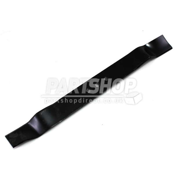 Makita PLM5600 Petrol Lawn Mower Spare Parts