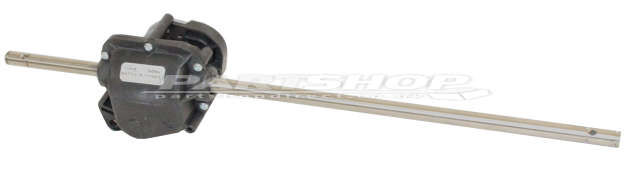 Makita PLM5600 Petrol Lawn Mower Spare Parts