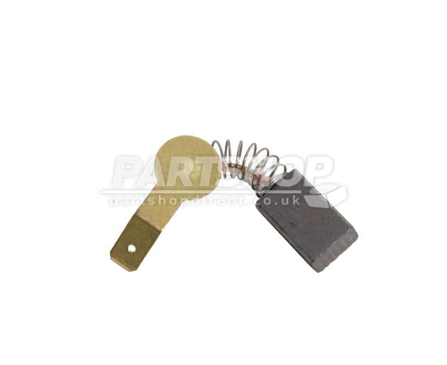 Makita PLM5600 Petrol Lawn Mower Spare Parts