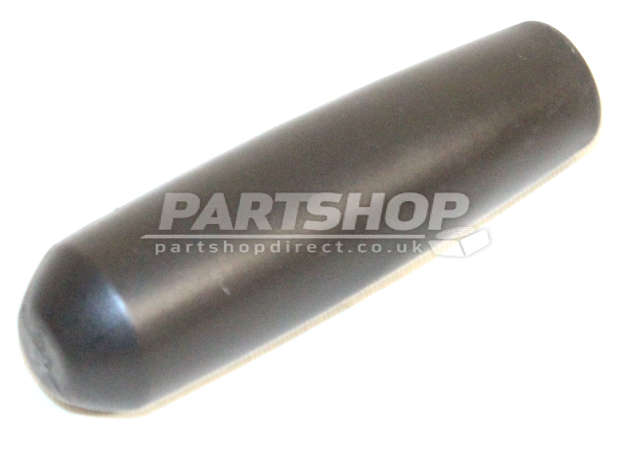 Makita PLM5600N 56cm 190cc Self Propelled Petrol Lawnmower Spare Parts