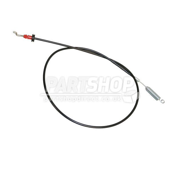 Makita PLM5600 Petrol Lawn Mower Spare Parts