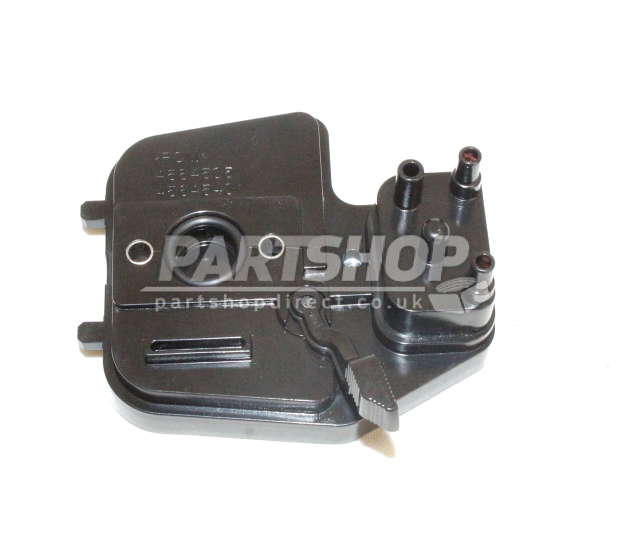 Makita MS248.4CE Brush Cutter Spare Parts